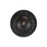 KICKER KSS650 KS 6.5" Component