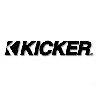 KICKER