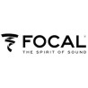 FOCAL