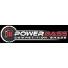 POWERBASS