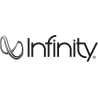 INFINITY