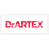 DR ARTEX