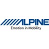 ALPINE