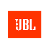 JBL
