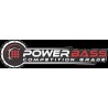POWERBASS SA