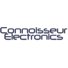 Connoisseur Electronics
